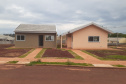 COHAPAR - Entrega de casas em Foz do Iguaçu