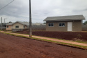 COHAPAR - Entrega de casas em Foz do Iguaçu