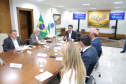 CONVENIO UFPR