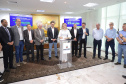 CONVENIO UFPR