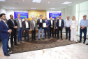 CONVENIO UFPR