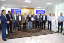 CONVENIO UFPR