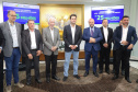 CONVENIO UFPR