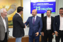CONVENIO UFPR