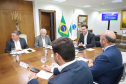 CONVENIO UFPR