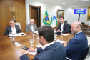 CONVENIO UFPR
