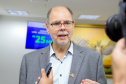 CONVENIO UFPR