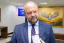 CONVENIO UFPR