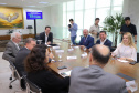 CONVENIO UFPR