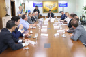 CONVENIO UFPR