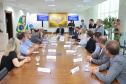 CONVENIO UFPR