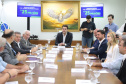 CONVENIO UFPR