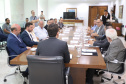 CONVENIO UFPR