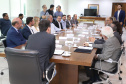 CONVENIO UFPR