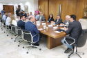 CONVENIO UFPR