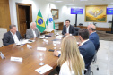 CONVENIO UFPR