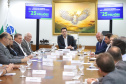 CONVENIO UFPR