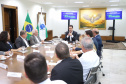 CONVENIO UFPR