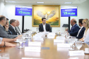CONVENIO UFPR