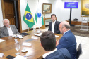 CONVENIO UFPR