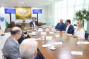 CONVENIO UFPR