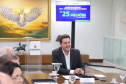CONVENIO UFPR