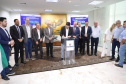 CONVENIO UFPR