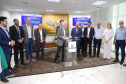 CONVENIO UFPR