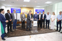 CONVENIO UFPR