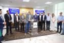 CONVENIO UFPR