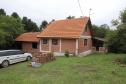 MIRINGUAVA