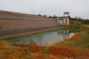 MIRINGUAVA