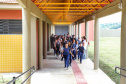EDUCAÇÃO