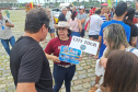 MSC CRUZEIRO