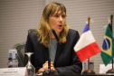 FRANÇA