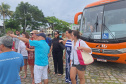 MSC CRUZEIRO