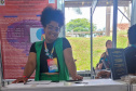 SEED PREMIO ESCOLAS ANTIRRACISTAS