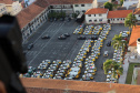 QUARTEL
