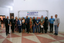 Concurso da CGE emociona participantes do 2º Congresso de Governança Pública