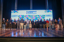 Concurso da CGE emociona participantes do 2º Congresso de Governança Pública