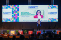 Concurso da CGE emociona participantes do 2º Congresso de Governança Pública