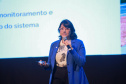 Concurso da CGE emociona participantes do 2º Congresso de Governança Pública