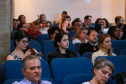 Concurso da CGE emociona participantes do 2º Congresso de Governança Pública