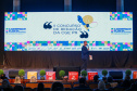 Concurso da CGE emociona participantes do 2º Congresso de Governança Pública