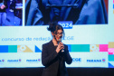 Concurso da CGE emociona participantes do 2º Congresso de Governança Pública