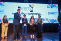 Concurso da CGE emociona participantes do 2º Congresso de Governança Pública
