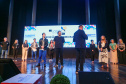 Concurso da CGE emociona participantes do 2º Congresso de Governança Pública