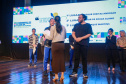 Concurso da CGE emociona participantes do 2º Congresso de Governança Pública