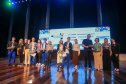Concurso da CGE emociona participantes do 2º Congresso de Governança Pública