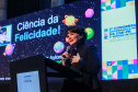 Concurso da CGE emociona participantes do 2º Congresso de Governança Pública